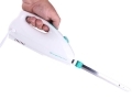 Frigidaire 90W Electric Carving Knife with Stainless Steel Blades FCL-2000KN *Out of Stock*