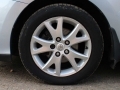 2011 Toyota Auris 1.6 V-Matic Automatic Petrol TR MultiMode Blue Euro 5dr Hatchback 32,000 miles FD11TJV