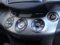 2012 Toyota RAV4 2.2 D-CAT SR 4 Wheel Drive 5 Doors Stationwagon Auto/Manual Diesel Silver Alloys 57,000 miles FSH FV62KVA