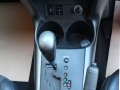 2012 Toyota RAV4 2.2 D-CAT SR 4 Wheel Drive 5 Doors Stationwagon Auto/Manual Diesel Silver Alloys 57,000 miles FSH FV62KVA