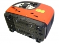Pro User 4 Stroke Petrol 1Kw Sine Wave Inverter Generator G1000 *Out of Stock*