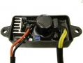 Spare Part AVR for Powerstorm Marksman 3000CL Generator 3000CLAVR *Out of Stock*