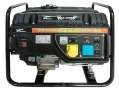 PRO USER 4 Stroke Petrol Generator for Induction Motors G3000 *Out of Stock*