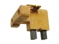 Spare Brushes For G3000 Generator G3000SB *Out of Stock*