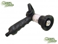 Green Blade Fire Hose Type Spray Nozzle for Garden Hose GA060 *DISCONTINUED* *Out of Stock*