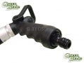 Green Blade Fire Hose Type Spray Nozzle for Garden Hose GA060 *DISCONTINUED* *Out of Stock*