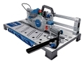 GMC Silverline Laminate Flooring Saw 125MM 860W GMCMS018 *Out of Stock*