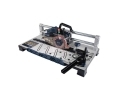 GMC Silverline Laminate Flooring Saw 125MM 860W GMCMS018 *Out of Stock*