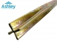 32mm Metal Ground spike for Rotary Washing Lines GS350 *Out of Stock*