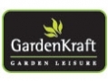 GardenKraft