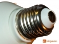 11W Energy Saving Dusk To Dawn Sensor Bulb E27 Fitting ESB050 *Out of Stock*