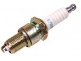 Spark Plug for Pro User G850 Generator G580SP *Out of Stock*