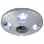 Green Blade 24 LED Parasol Light RT351 *Out of Stock*