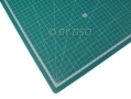 A1 Crafts Cutting Craft Hobby Mat Self Healing 900 x 600mm Non Slip HB199 *Out of Stock*