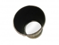 Aluminium 10 x Magnifying  Eye Glass HB232 *Out of Stock*