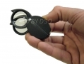 2 in 1 Magnifying glass HB233 *Out of Stock*