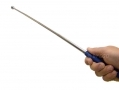 Handy 10Lb Telescopic Magnetic Pick Up Tool with Soft Grip HB248 *Out of Stock*