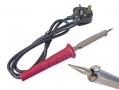 Trade Quality 60W Soldering Iron HB279 *Out of Stock*