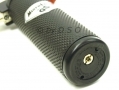 Pro Quality Piezo Electronic Ignition Micro Torch HB289 *Out of Stock*