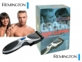 Remington Titanium Groom Alpha Hair Clipper Cord/Cordless HC330 *Out of Stock*