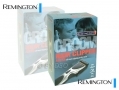 Remington Titanium Groom Alpha Hair Clipper Cord/Cordless HC330 *Out of Stock*