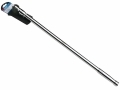 Hilka 24" 1/2" Drive Flexible Head Power Bar Pro Craft HIL6202400 *Out of Stock*