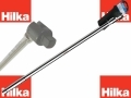 Hilka 24\" 1/2\" Drive Flexible Head Power Bar Pro Craft HIL6202400 *Out of Stock*