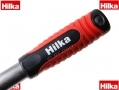 HILKA Professional 3/8\" Ratchet with Telescopic Handle 230 - 330mm 72 Teeth HIL9130038 *Out of Stock*