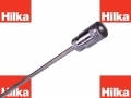 Hilka 32\" Telescopic Magnetic Pick Up Tool with LED light HIL11906032 *Out of Stock*