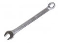 Hilka Pro Craft 14mm Combination Double Hex Chrome Vanadium Spanner HIL15200014 *Out of Stock*