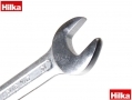 Hilka Pro Craft 15mm Combination Double Hex Chrome Vanadium Spanner HIL15200015 *Out of Stock*