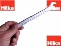 Hilka 6 pce Combination Spanner Set Metric HIL17161002 *Out of Stock*