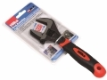 Hilka Dual Function Pipe & Adjustable Wrench Pro Craft HIL18158201 *Out of Stock*