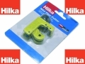 Hilka Mini Pipe Cutter Pro Craft HIL20017400 *Out of Stock*