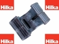Hilka Automatic Pipe Cutter 22mm Pro Craft HIL20018022 *Out of Stock*