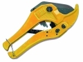 Hilka PVC Pipe Cutter Pro Craft HIL20020100 *Out of Stock*