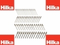 Hilka 100 pce Rivet Assortment Set HIL20110004 *Out of Stock*