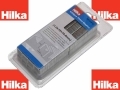 Hilka 1250 12mm Staples Square HIL20125012 *Out of Stock*
