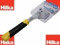 Hilka Hammer Tacker 6mm-12mm Pro Craft HIL20309012 *Out of Stock*
