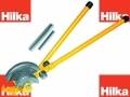 Hilka Heavy Duty Pipe Bending Kit Pro Craft HIL20501522 *Out of Stock*