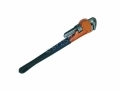 Hilka Heavy Duty Pipe Wrench Pro Craft 18\" (450mm) HIL20900018 *Out of Stock*