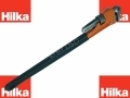 Hilka Heavy Duty Pipe Wrench Pro Craft 24\" (600mm) HIL20900024 *Out of Stock*