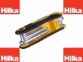 Hilka 7 pce Ball Point Hex Key Set Metric Pro Craft HIL21150702