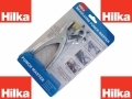 Hilka Revolving Punch Master HIL23808011 *Out of Stock*