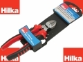 Hilka Pliers Soft Grip Handles 6 HIL26100106 *Out of Stock*