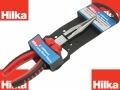 Hilka Pliers Soft Grip Handles 8 HIL26100208 *Out of Stock*