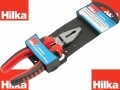 Hilka Pliers Soft Grip Handles HIL26100307 *Out of Stock*