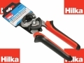 Hilka 6\" Pincers HIL26100406 *Out of Stock*