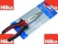 Hilka Plier Soft Grip Handles Pro Craft 8 HIL26600008 *Out of Stock*