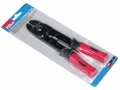 Hilka 8" Heavy Duty Crimping Tool Pro Craft HIL28600308 *Out of Stock*